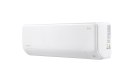 Klimatyzator pokojowy Rotenso Revio RO26XI R14 (jednostka wewnętrzna)
