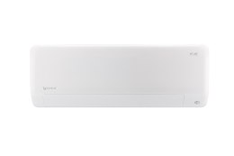 Klimatyzator pokojowy Rotenso Revio RO35XI R14 (jednostka wewnętrzna)