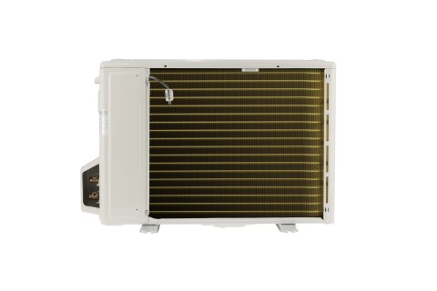 Klimatyzator pokojowy Rotenso Revio RO35XO R14 (jednostka zewnętrzna)