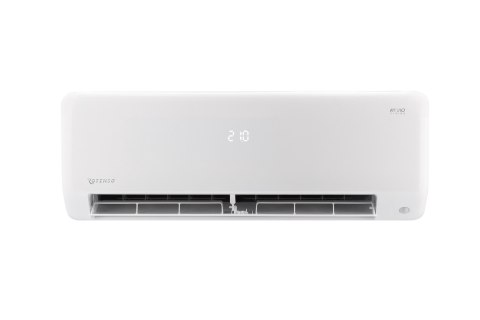 Klimatyzator pokojowy Rotenso Revio RO50XI R14 (jednostka wewnętrzna)