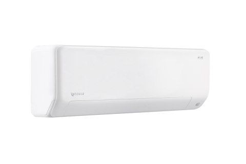 Klimatyzator pokojowy Rotenso Revio RO50XI R14 (jednostka wewnętrzna)