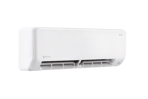 Klimatyzator pokojowy Rotenso Revio RO50XI R14 (jednostka wewnętrzna)