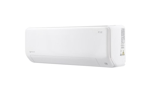 Klimatyzator pokojowy Rotenso Revio RO50XI R14 (jednostka wewnętrzna)