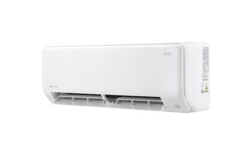 Klimatyzator pokojowy Rotenso Revio RO50XI R14 (jednostka wewnętrzna)