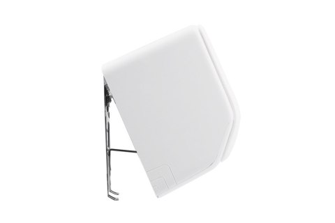 Klimatyzator pokojowy Rotenso Revio RO50XI R14 (jednostka wewnętrzna)