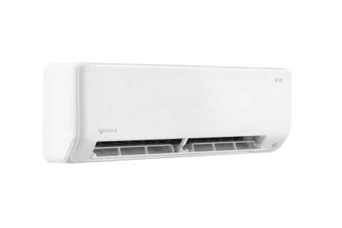 Klimatyzator pokojowy Rotenso Revio RO70XI R14 (jednostka wewnętrzna)