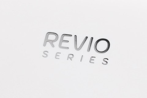 Klimatyzator pokojowy Rotenso Revio RO70XI R14 (jednostka wewnętrzna)