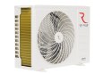 Klimatyzator pokojowy Rotenso Roni R50Xo R17 (jednostka zewnętrzna)