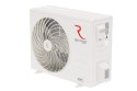 Klimatyzator pokojowy Rotenso Roni R50Xo R17 (jednostka zewnętrzna)