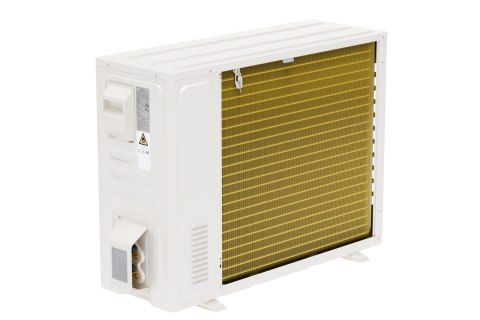 Klimatyzator pokojowy Rotenso Roni R50Xo R17 (jednostka zewnętrzna)