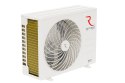 Klimatyzator pokojowy Rotenso Roni R50Xo R17 (jednostka zewnętrzna)