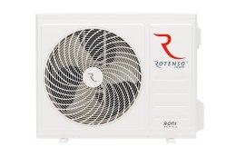 Klimatyzator pokojowy Rotenso Roni R70Xo R17 (jednostka zewnętrzna)