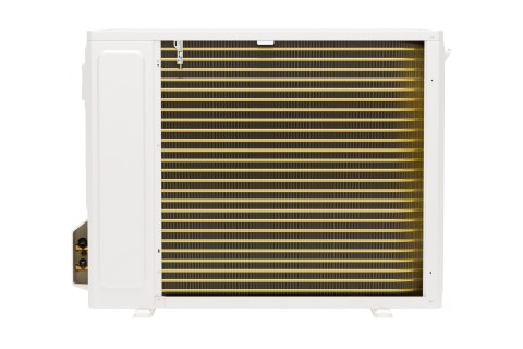 Klimatyzator pokojowy Rotenso Roni R70Xo R17 (jednostka zewnętrzna)