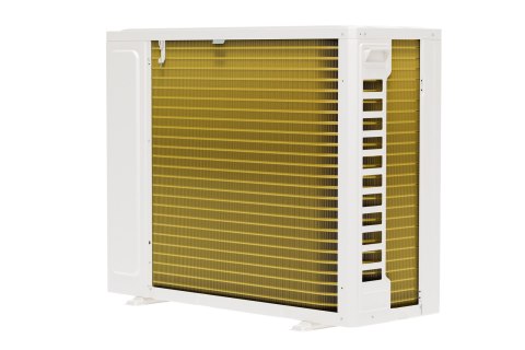 Klimatyzator pokojowy Rotenso Roni R70Xo R17 (jednostka zewnętrzna)