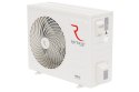 Klimatyzator pokojowy Rotenso Roni R70Xo R17 (jednostka zewnętrzna)