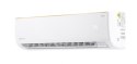 Klimatyzator pokojowy Rotenso Roni z WiFi R26Xi R17 (jednostka wewnętrzna)