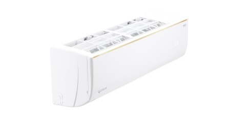 Klimatyzator pokojowy Rotenso Roni z WiFi R26Xi R17 (jednostka wewnętrzna)
