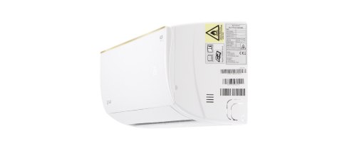 Klimatyzator pokojowy Rotenso Roni z WiFi R26Xi R17 (jednostka wewnętrzna)