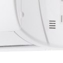 Klimatyzator pokojowy Rotenso Roni z WiFi R26Xi R17 (jednostka wewnętrzna)