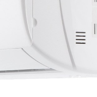 Klimatyzator pokojowy Rotenso Roni z WiFi R26Xi R17 (jednostka wewnętrzna)