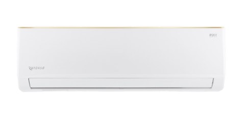 Klimatyzator pokojowy Rotenso Roni z WiFi R35Xi R17 (jednostka wewnętrzna)