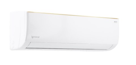 Klimatyzator pokojowy Rotenso Roni z WiFi R35Xi R17 (jednostka wewnętrzna)