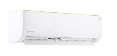Klimatyzator pokojowy Rotenso Roni z WiFi R35Xi R17 (jednostka wewnętrzna)