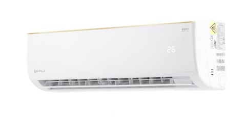 Klimatyzator pokojowy Rotenso Roni z WiFi R35Xi R17 (jednostka wewnętrzna)