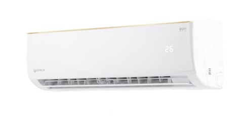 Klimatyzator pokojowy Rotenso Roni z WiFi R35Xi R17 (jednostka wewnętrzna)