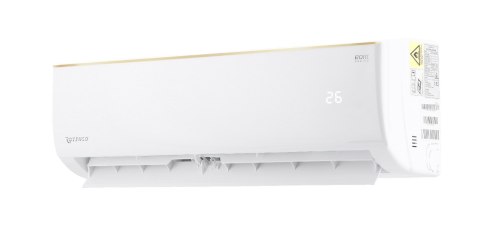 Klimatyzator pokojowy Rotenso Roni z WiFi R35Xi R17 (jednostka wewnętrzna)