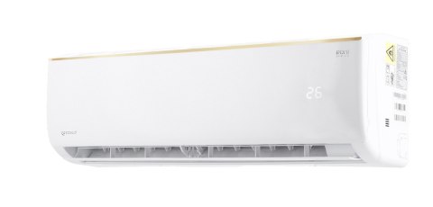 Klimatyzator pokojowy Rotenso Roni z WiFi R50Xi R17 (jednostka wewnętrzna)