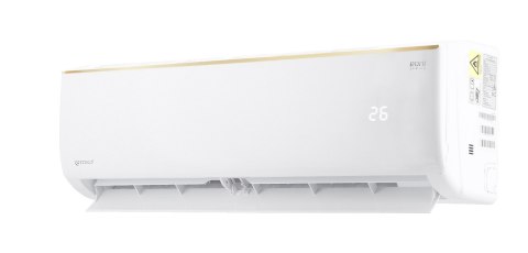 Klimatyzator pokojowy Rotenso Roni z WiFi R50Xi R17 (jednostka wewnętrzna)