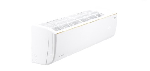 Klimatyzator pokojowy Rotenso Roni z WiFi R50Xi R17 (jednostka wewnętrzna)