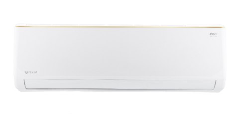 Klimatyzator pokojowy Rotenso Roni z WiFi R70Xi R17 (jednostka wewnętrzna)