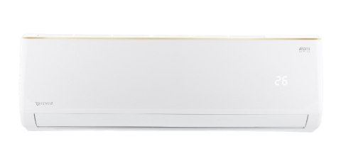 Klimatyzator pokojowy Rotenso Roni z WiFi R70Xi R17 (jednostka wewnętrzna)