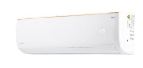 Klimatyzator pokojowy Rotenso Roni z WiFi R70Xi R17 (jednostka wewnętrzna)