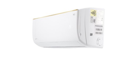 Klimatyzator pokojowy Rotenso Roni z WiFi R70Xi R17 (jednostka wewnętrzna)