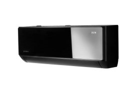 Klimatyzator pokojowy Rotenso Teta Mirror TM26Xi R16 (jednostka wewnętrzna)