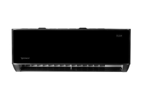 Klimatyzator pokojowy Rotenso Teta Mirror TM26Xi R16 (jednostka wewnętrzna)