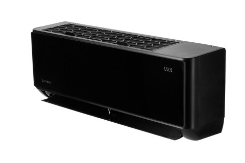 Klimatyzator pokojowy Rotenso Teta Mirror TM26Xi R16 (jednostka wewnętrzna)