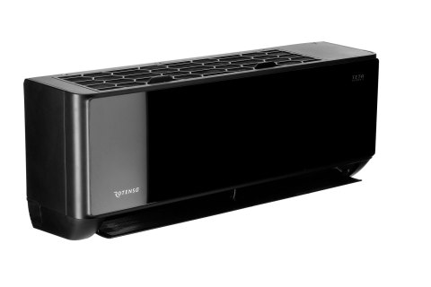 Klimatyzator pokojowy Rotenso Teta Mirror TM26Xi R16 (jednostka wewnętrzna)