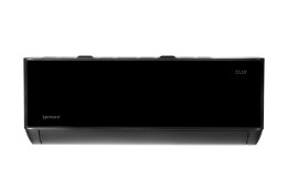 Klimatyzator pokojowy Rotenso Teta Mirror TM35Xi R16 (jednostka wewnętrzna)