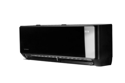 Klimatyzator pokojowy Rotenso Teta Mirror TM35Xi R16 (jednostka wewnętrzna)