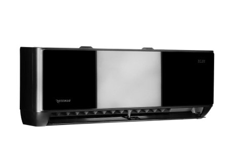 Klimatyzator pokojowy Rotenso Teta Mirror TM50Xi R16 (jednostka wewnętrzna)
