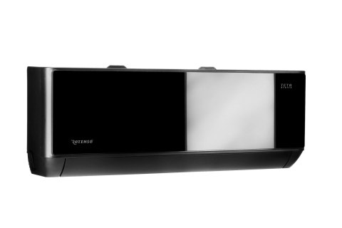Klimatyzator pokojowy Rotenso Teta Mirror TM70Xi R16 (jednostka wewnętrzna)