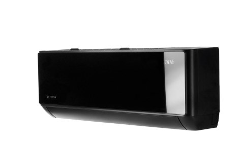 Klimatyzator pokojowy Rotenso Teta Mirror TM70Xi R16 (jednostka wewnętrzna)