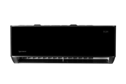 Klimatyzator pokojowy Rotenso Teta Mirror TM70Xi R16 (jednostka wewnętrzna)
