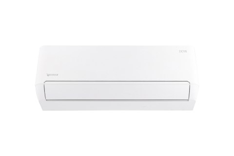 Klimatyzator pokojowy Rotenso Teta TA50Xi R16 (jednostka wewnętrzna)