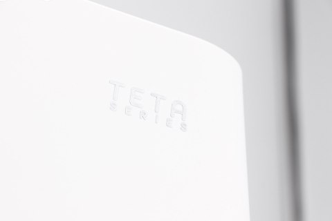 Klimatyzator pokojowy Rotenso Teta TA50Xi R16 (jednostka wewnętrzna)