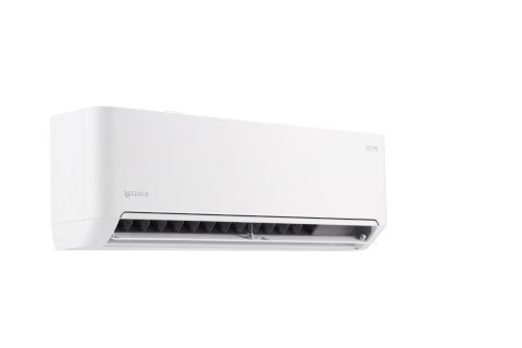 Klimatyzator pokojowy Rotenso Teta TA70Xi R16 (jednostka wewnętrzna)